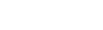 Politecnico di Milano - 1886