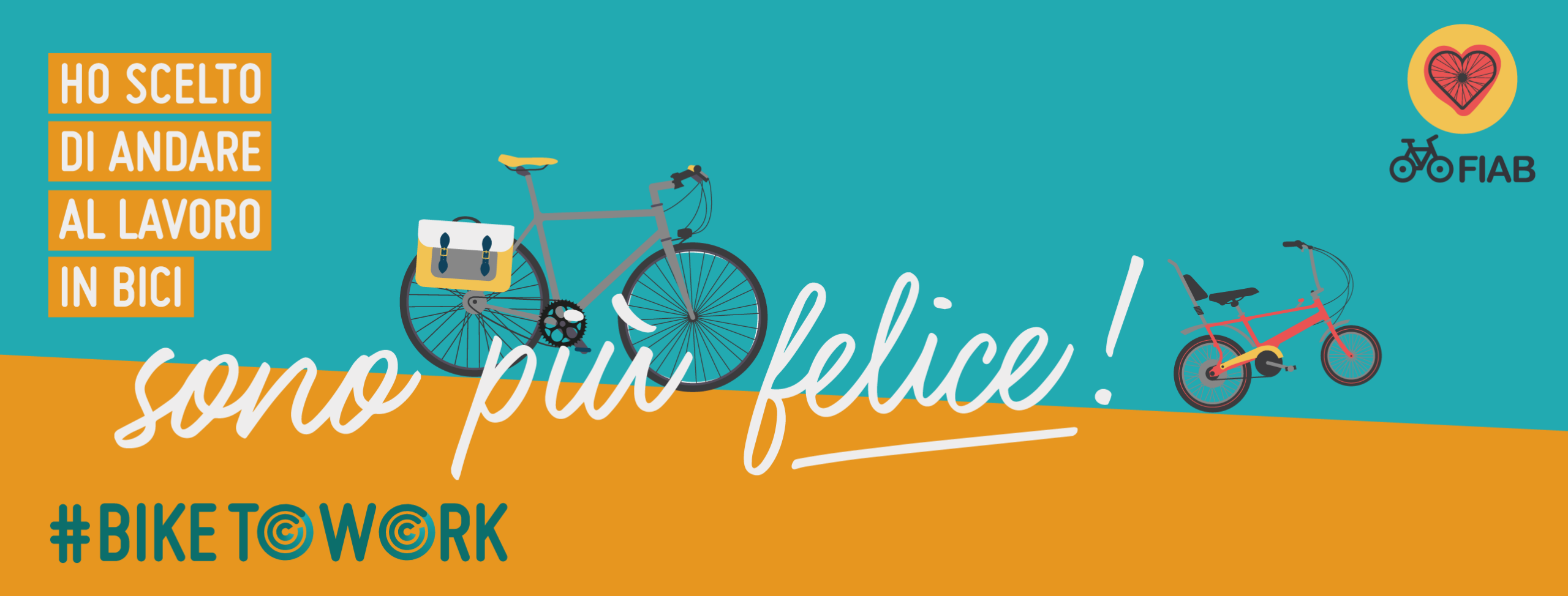 Milano Bike Challenge – 30/08/2019